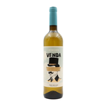 Venda Grande Escolha