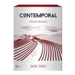 Contemporal Dão