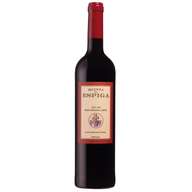 Quinta Da Espiga Lisboa Tinto
