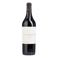 Vinha Do Jeremias Syrah Red