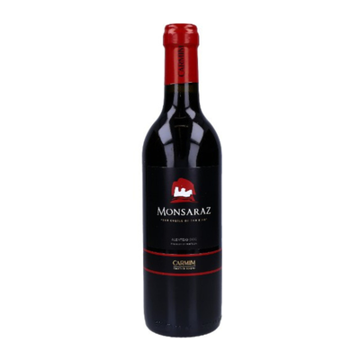 Monsaraz 375ml  Tinto
