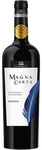Magna Carta Reserva