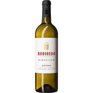 Roboredo Signature Douro Branco