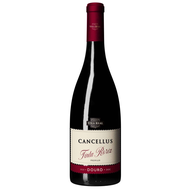 Cancellus Tinta Roriz Premium Douro Tinto