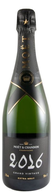 Moët & Chandon Grand Vintage Espumante