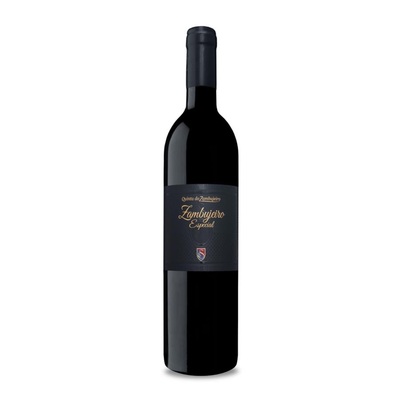 Zambujeiro Special  Tinto