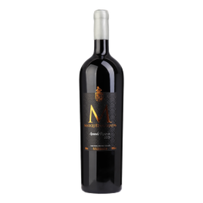 Marquês de Marialva Grande Reserva 1,5Lt  Tinto