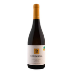 Costa Boal Moscatel Galego