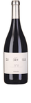 Quinta da Manoella Vinhas Velhas