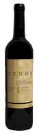 Tenor Tinto