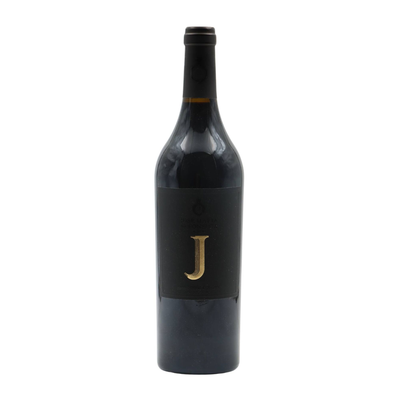 J de José de Sousa Alentejo  Tinto