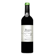 Bioma Tinto