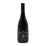 Valle Da Fonte Reserva Douro Red