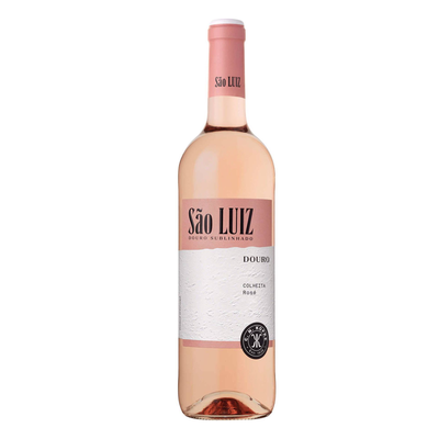 São Luiz Douro  Rosé