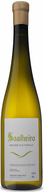Alvarinho Soalheiro Magnum White