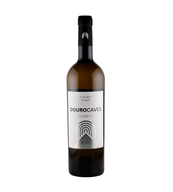 Dourocaves Branco