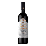 Conde de Cantanhede Seleção do Enólogo