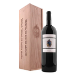 Quinta de Foz de Arouce Vinhas Velhas Magnum