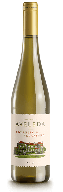 Aveleda Loureiro & Alvarinho 