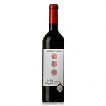 Lavradores da Feitoria Tres Bagos Reserva - Douro