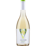 Vallegre Rabigato