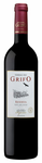 Terras Grifo Reserva