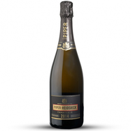 Champanhe Piper Heidsieck Vintage Espumante
