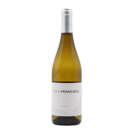 Dona Francisca Douro White