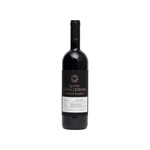 Quinta Dona Leonor Grande Reserva