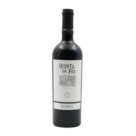 Quinta Da Foz Old Vines Reserva Douro Tinto
