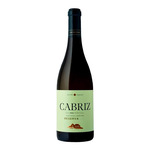 Cabriz Reserva