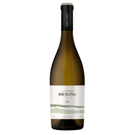 Adega Mae Riesling 