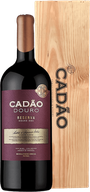 Cadao Grande Reserva Tinto
