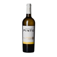 Quinta Do Pinto Arinto Branco