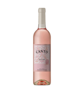 Canto X Décimo Rosé