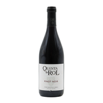 Quinta do Rol Pinot Noir