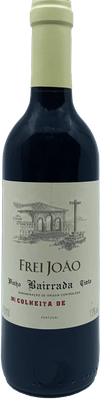 Frei Joao Reserva Magnum  Tinto