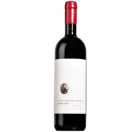 Antónia Adelaide Ferreira Casa Ferreirinha - Douro Tinto