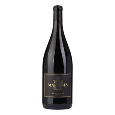 Vale Marianes Reserva 1,5Lt  Tinto