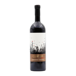 Magnum Clama Reserva Douro