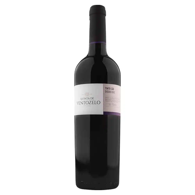 Quinta de Ventozelo Cão  Tinto