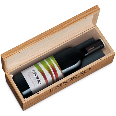 Esporão Private Selection Biológico  Tinto