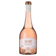 São Luiz Winemaker's Collection Douro Rosé