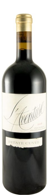 Paso Robles L'Aventure Estate Cuvée  Tinto
