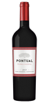 Pontual Touriga Nacional