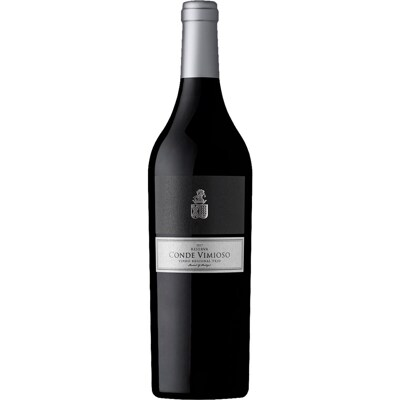 Conde Vimioso Reserva  Tinto