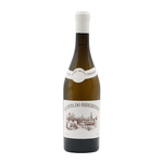 Luis Pato Quinta Do Ribeirinho Sercialinho