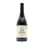 The Lost Corner Grande Reserva