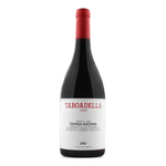 Taboadella Touriga Nacional