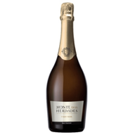 Monte Das Herdades Pinot Noir Sparkling